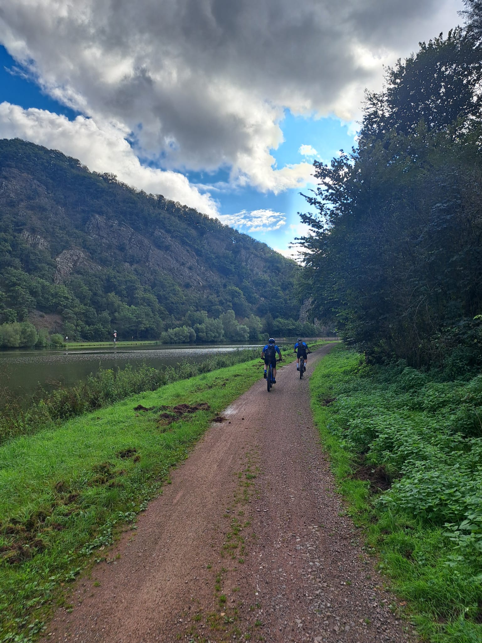 IMG-20240908-WA0035