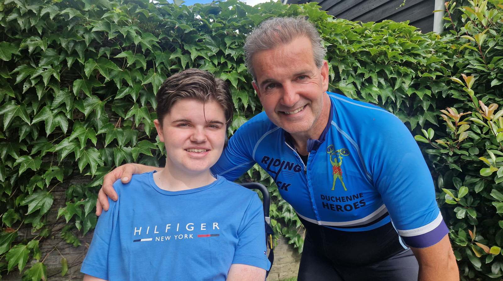 13YBwe9BwPRMnQEFxw6LvntUYGVzabTZGZvPVKpA